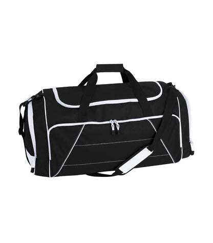 ATC™ VarCITY DUFFEL. 80.5L