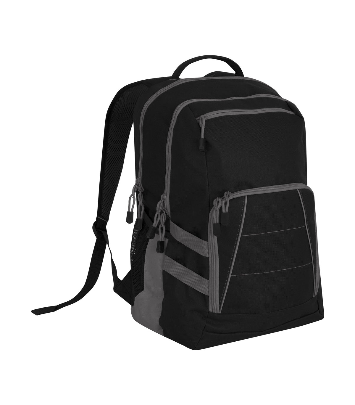 ATC™ VarCITY BACKPACK. 28L