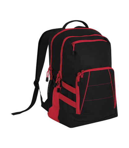 ATC™ VarCITY BACKPACK. 28L
