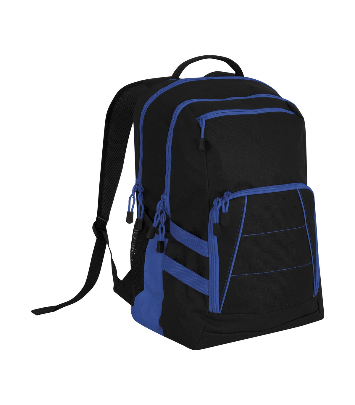 ATC™ VarCITY BACKPACK. 28L