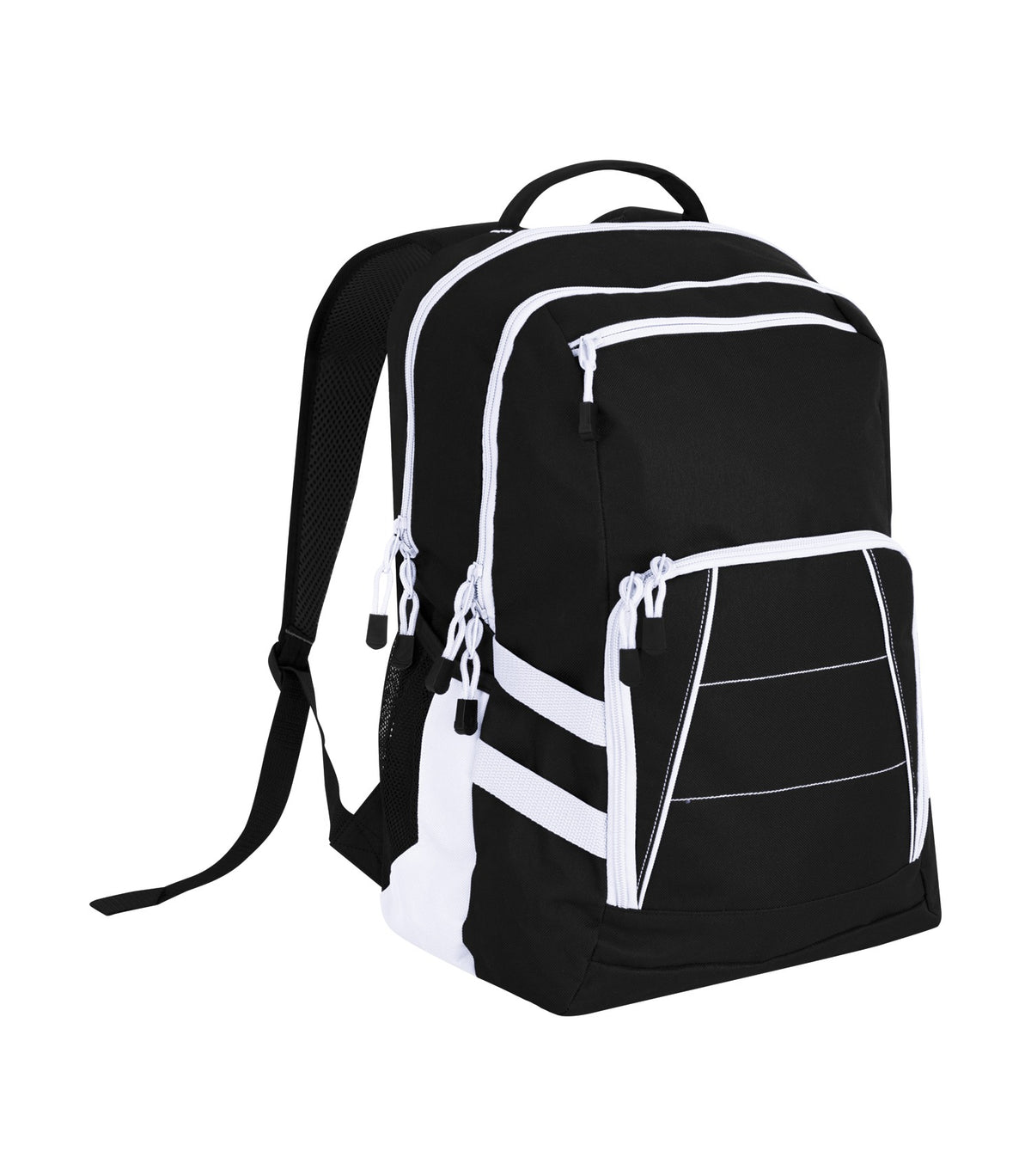ATC™ VarCITY BACKPACK. 28L
