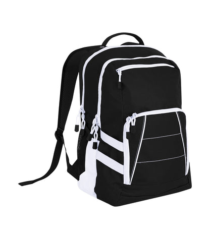 ATC™ VarCITY BACKPACK. 28L