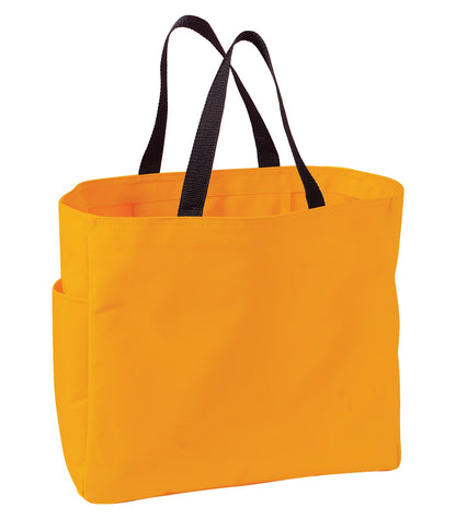 ATC™ EVERYDAY ESSENTIAL REUSABLE TOTE. 18 L