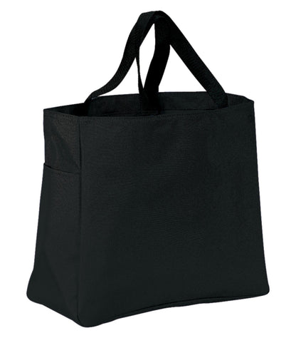 ATC™ EVERYDAY ESSENTIAL REUSABLE TOTE. 18 L