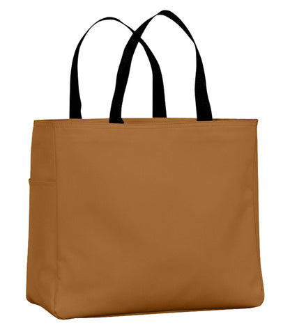 ATC™ EVERYDAY ESSENTIAL REUSABLE TOTE. 18 L
