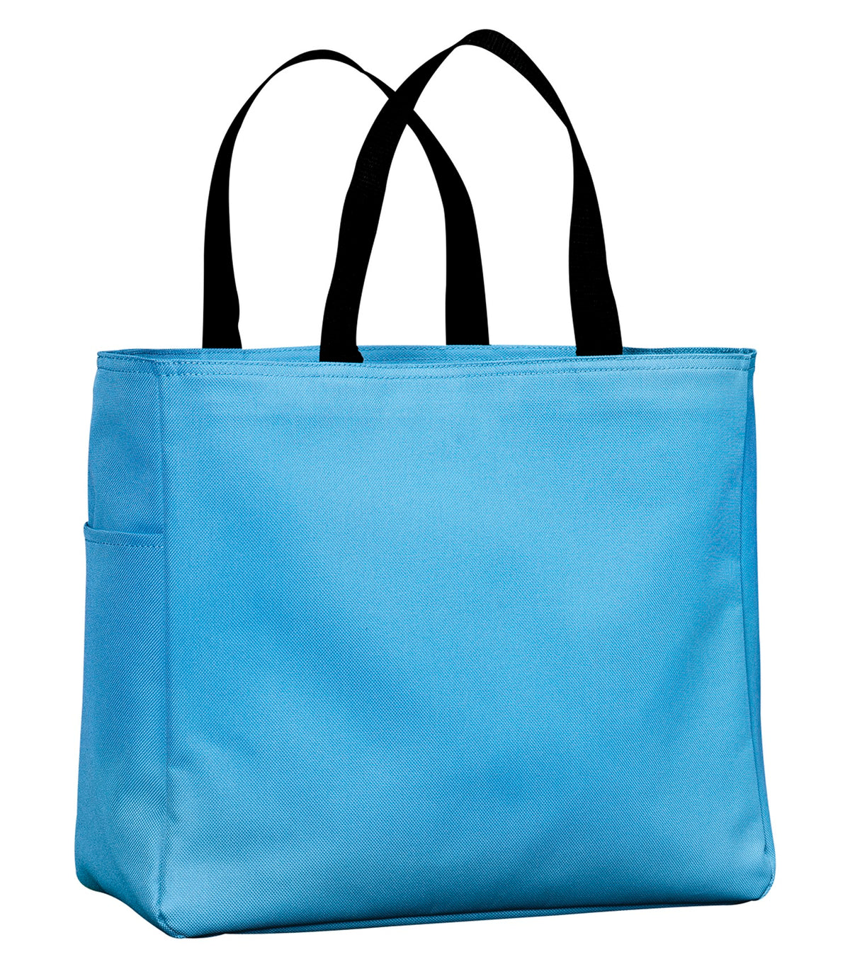 ATC™ EVERYDAY ESSENTIAL REUSABLE TOTE. 18 L