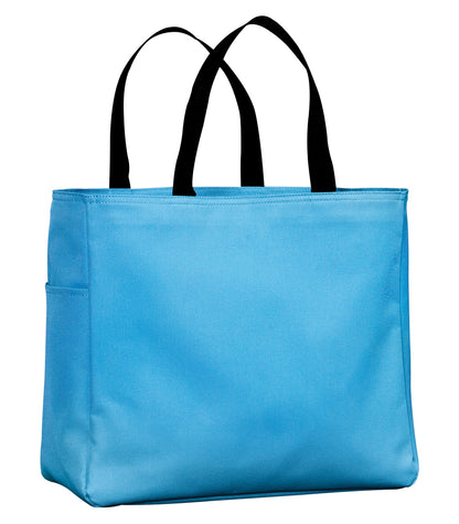 ATC™ EVERYDAY ESSENTIAL REUSABLE TOTE. 18 L