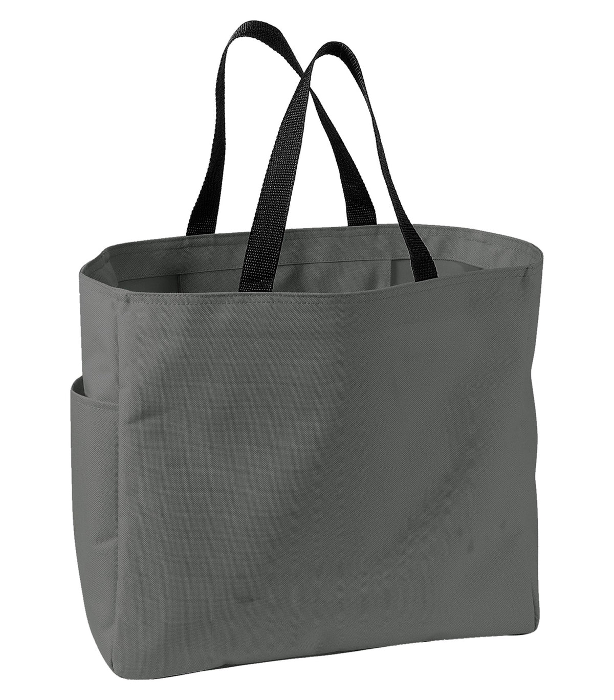 ATC™ EVERYDAY ESSENTIAL REUSABLE TOTE. 18 L