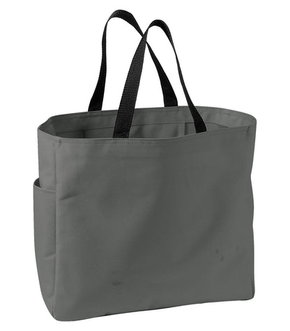 ATC™ EVERYDAY ESSENTIAL REUSABLE TOTE. 18 L