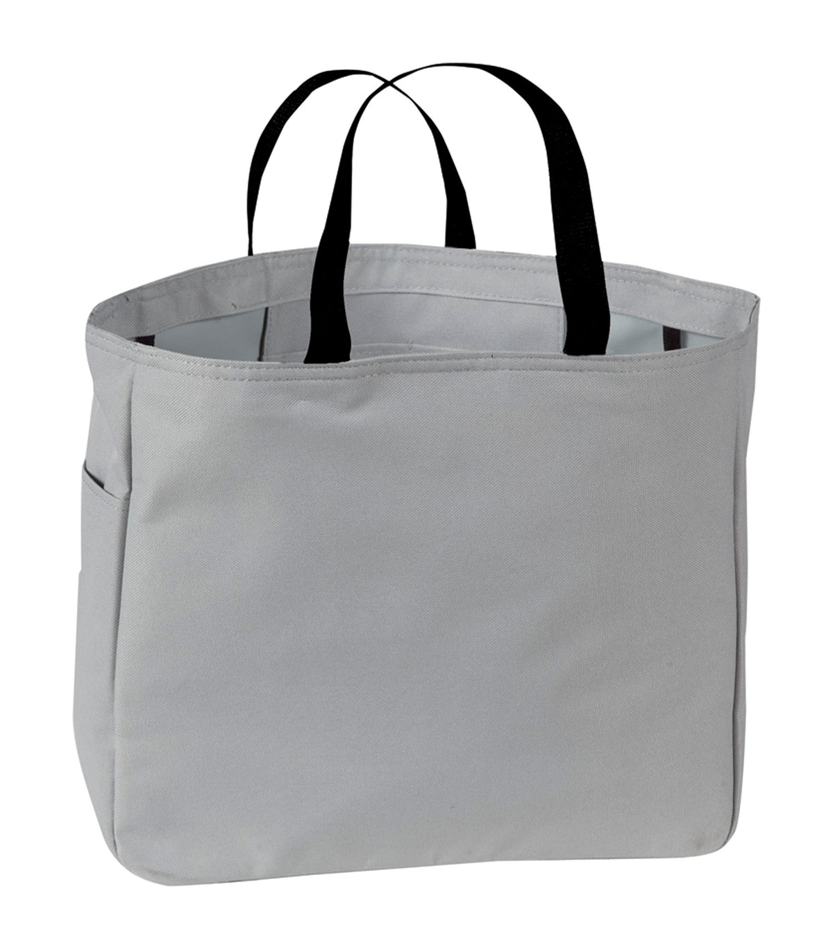 ATC™ EVERYDAY ESSENTIAL REUSABLE TOTE. 18 L