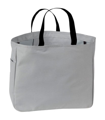 ATC™ EVERYDAY ESSENTIAL REUSABLE TOTE. 18 L