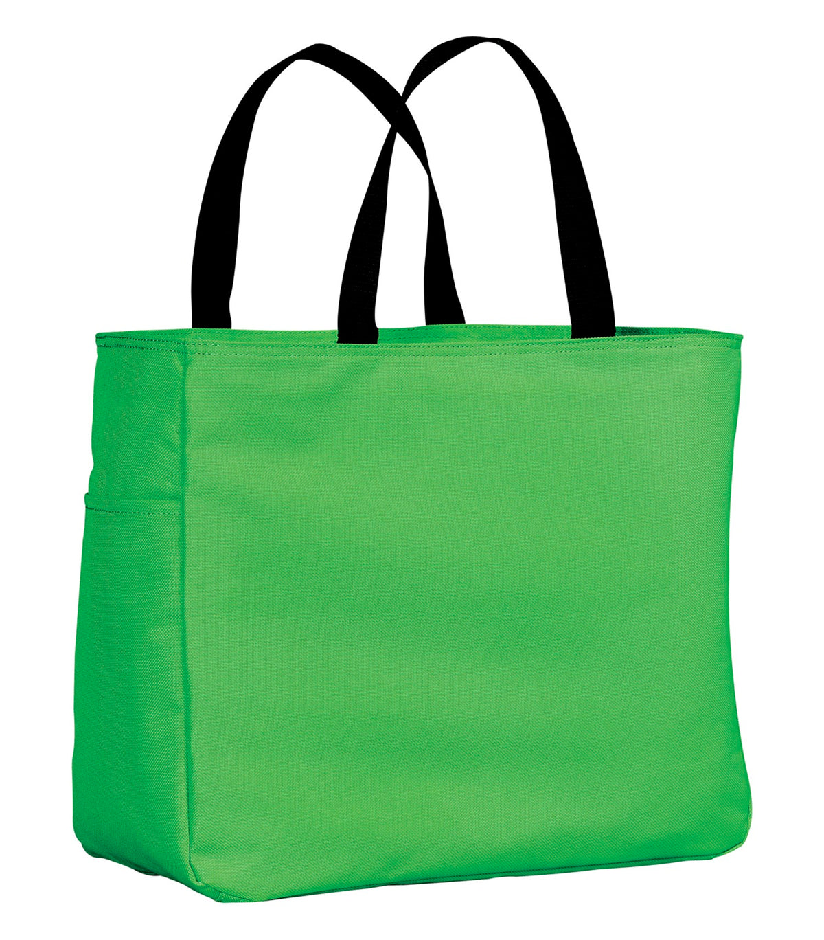 ATC™ EVERYDAY ESSENTIAL REUSABLE TOTE. 18 L