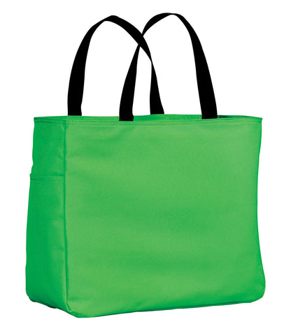 ATC™ EVERYDAY ESSENTIAL REUSABLE TOTE. 18 L