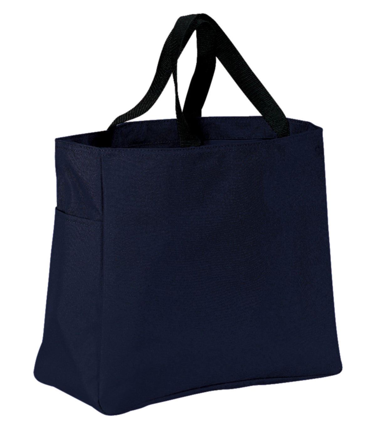 ATC™ EVERYDAY ESSENTIAL REUSABLE TOTE. 18 L