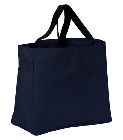 ATC™ EVERYDAY ESSENTIAL REUSABLE TOTE. 18 L