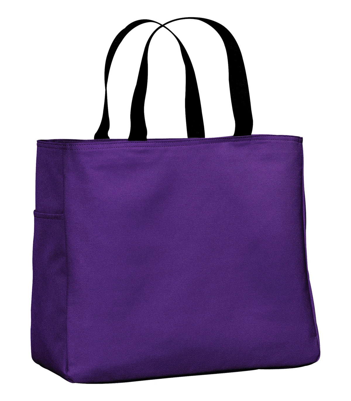 ATC™ EVERYDAY ESSENTIAL REUSABLE TOTE. 18 L