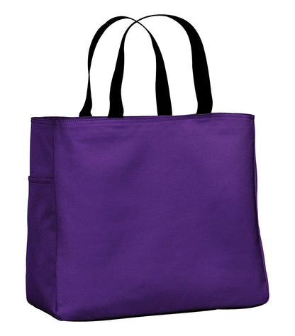 ATC™ EVERYDAY ESSENTIAL REUSABLE TOTE. 18 L