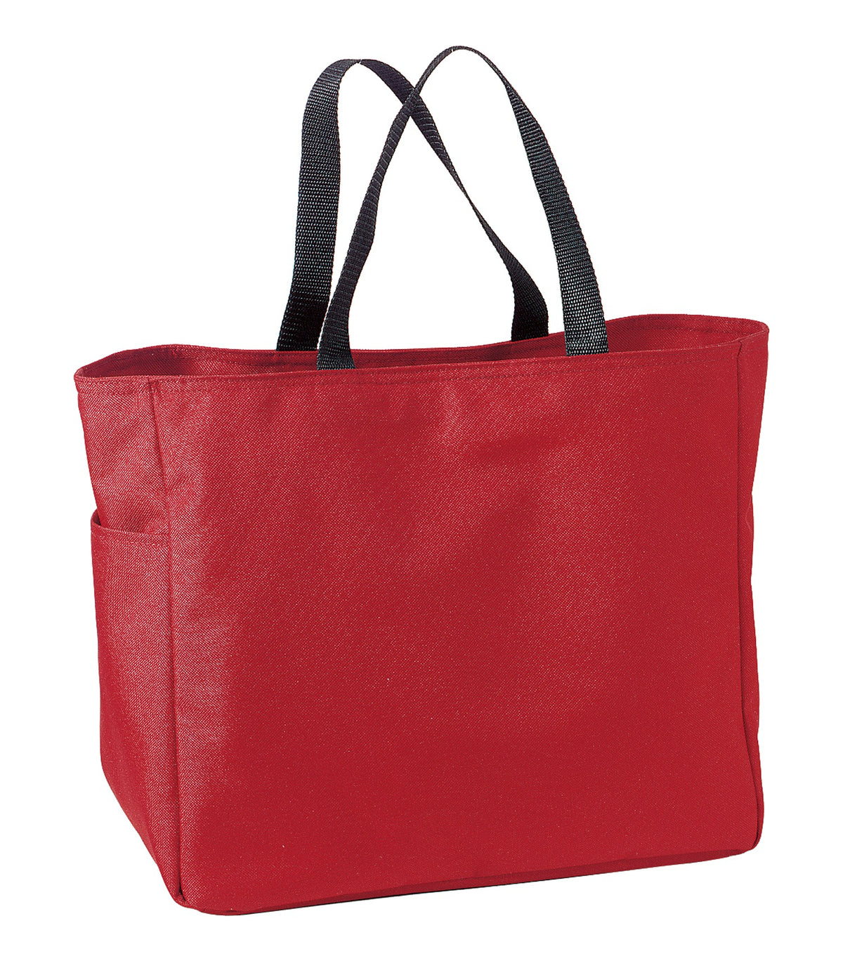 ATC™ EVERYDAY ESSENTIAL REUSABLE TOTE. 18 L