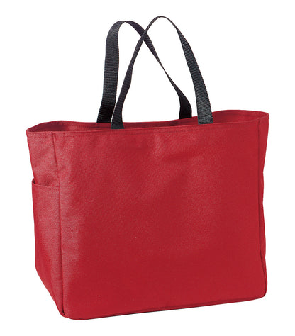 ATC™ EVERYDAY ESSENTIAL REUSABLE TOTE. 18 L