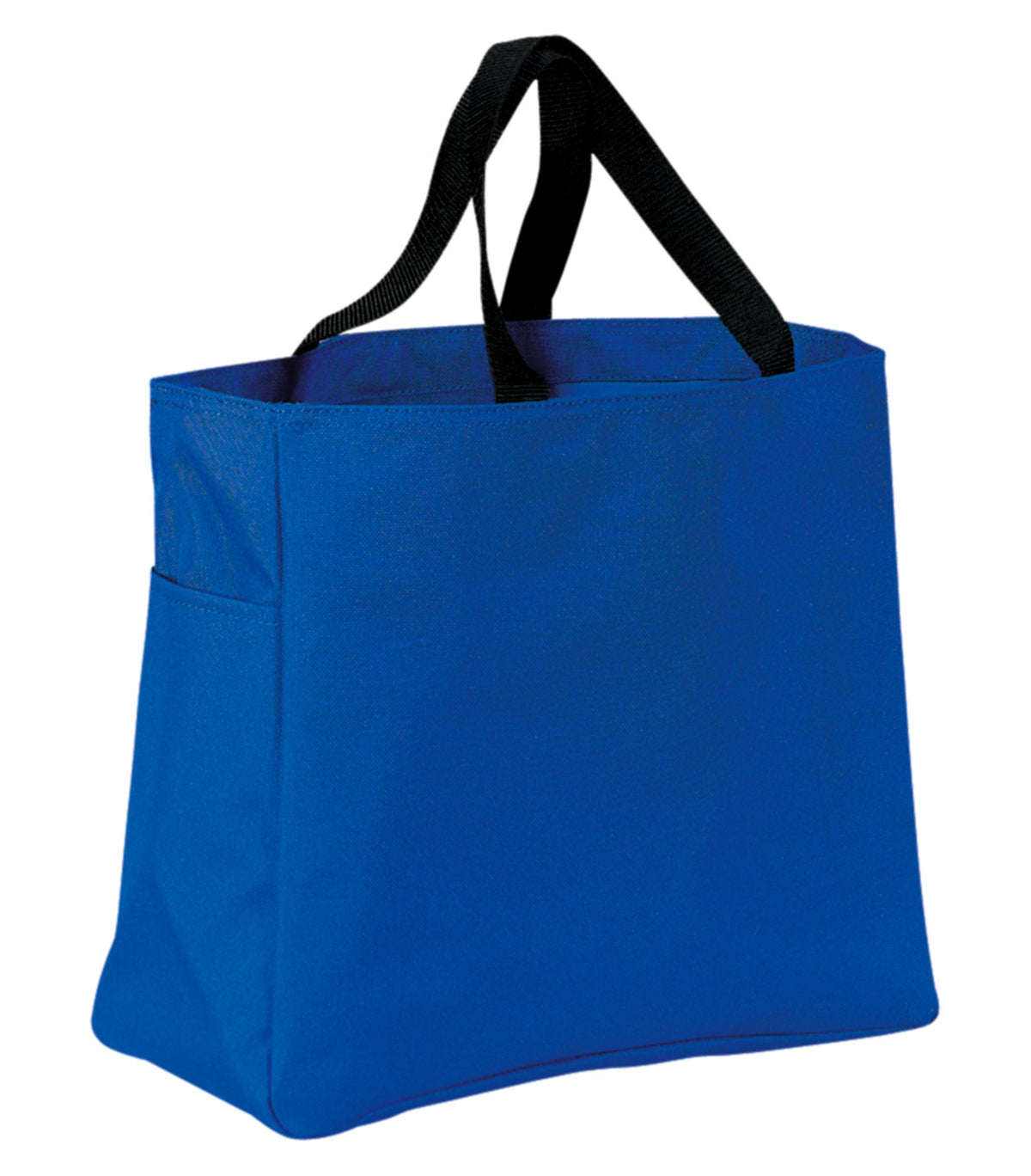 ATC™ EVERYDAY ESSENTIAL REUSABLE TOTE. 18 L