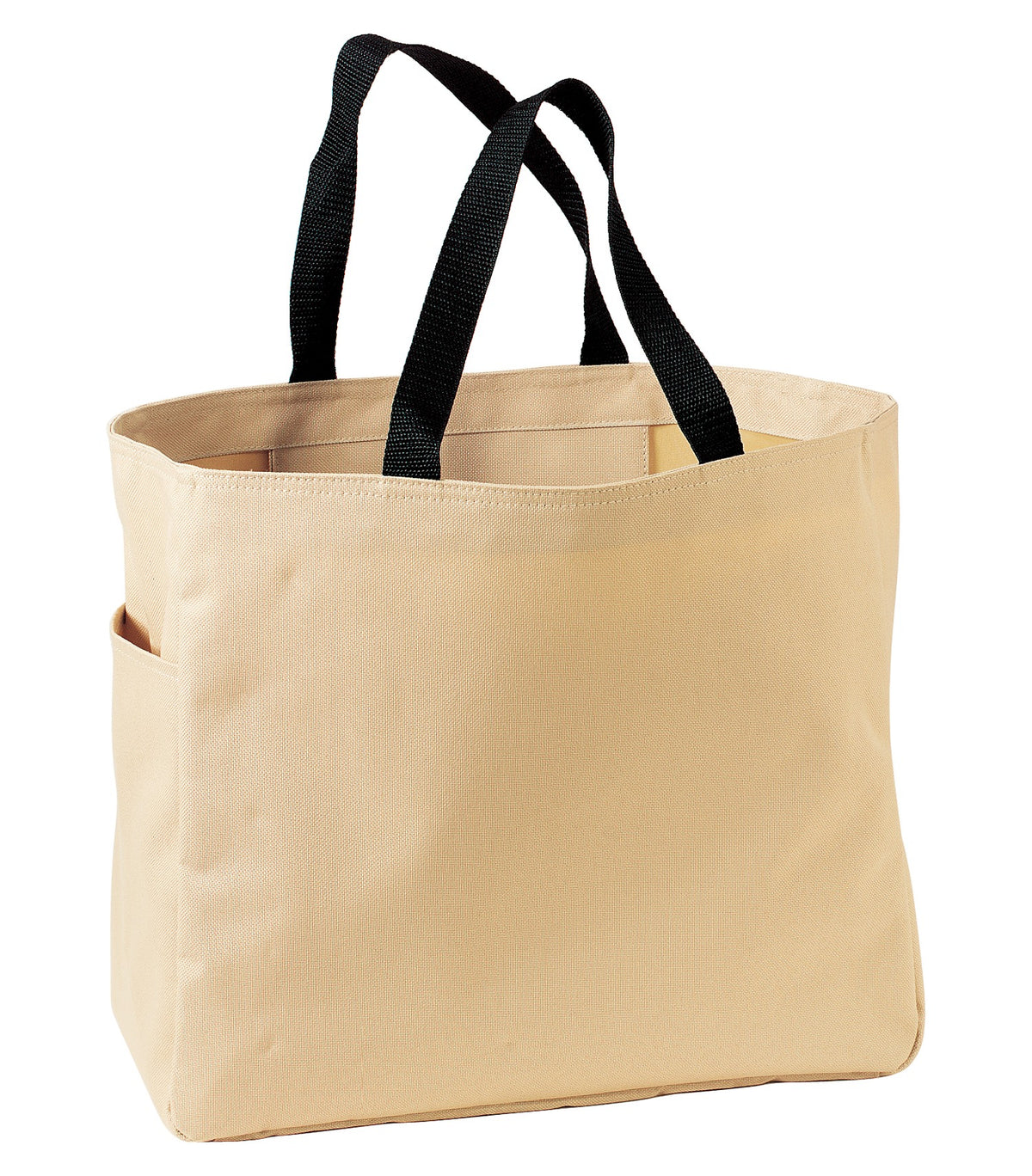 ATC™ EVERYDAY ESSENTIAL REUSABLE TOTE. 18 L