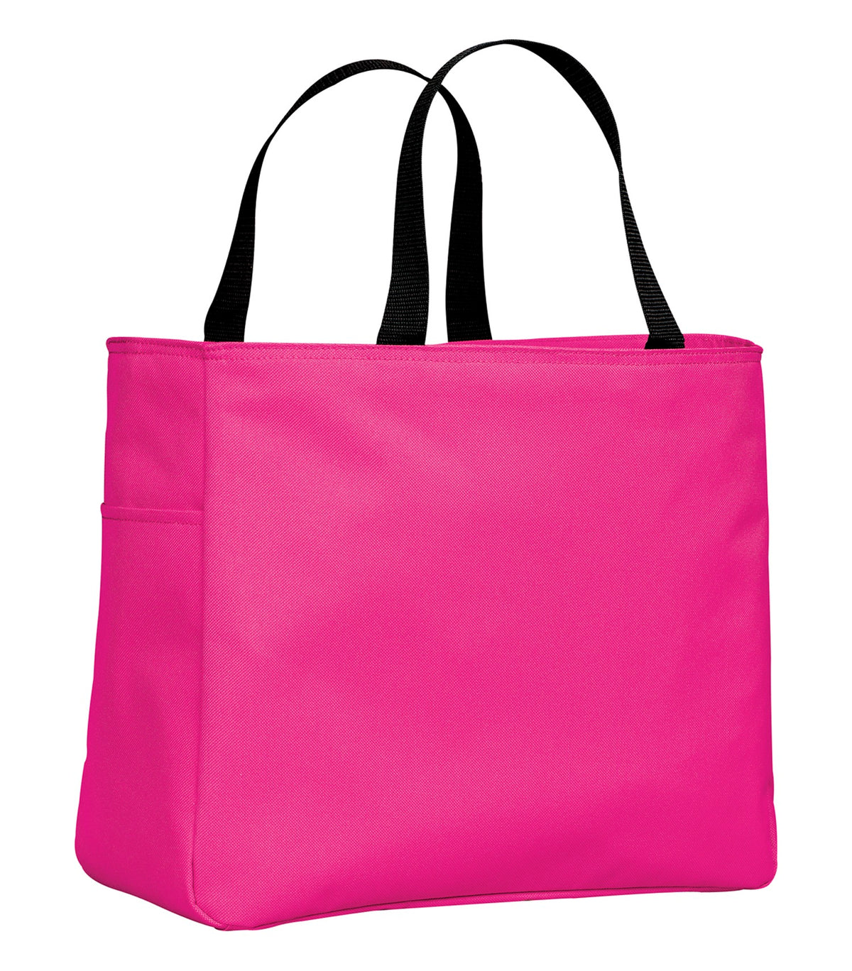 ATC™ EVERYDAY ESSENTIAL REUSABLE TOTE. 18 L