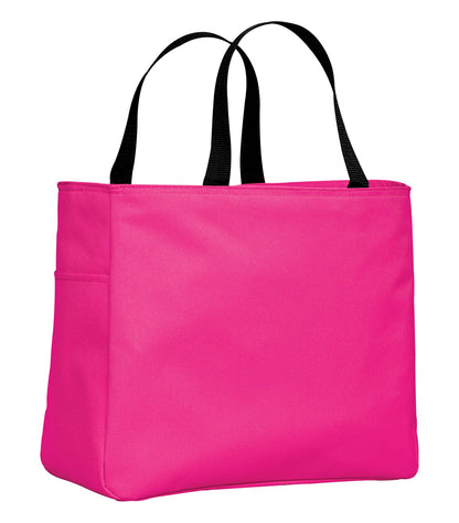 ATC™ EVERYDAY ESSENTIAL REUSABLE TOTE. 18 L
