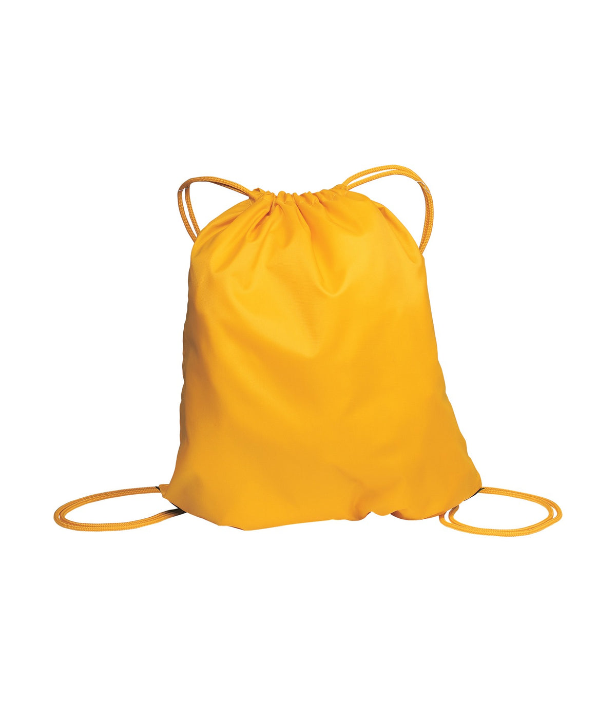 ATC™ EVERYDAY REUSABLE CINCH PACK. 4L