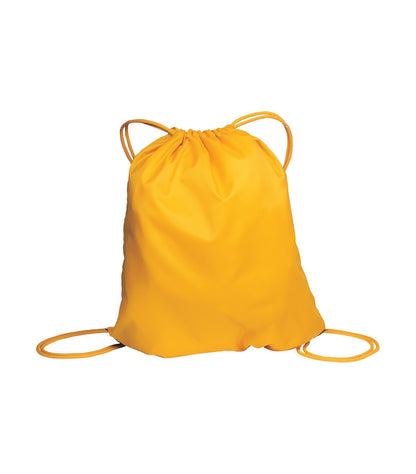 ATC™ EVERYDAY REUSABLE CINCH PACK. 4L