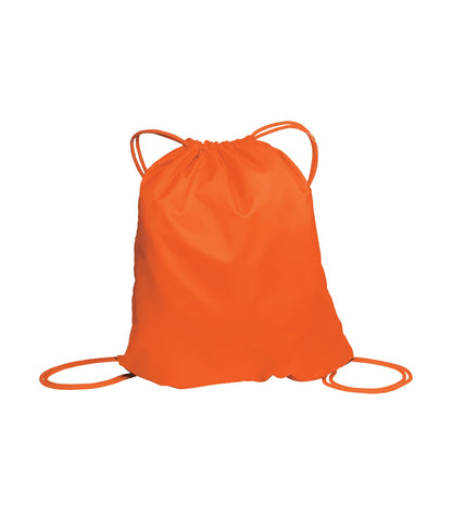 ATC™ EVERYDAY REUSABLE CINCH PACK. 4L
