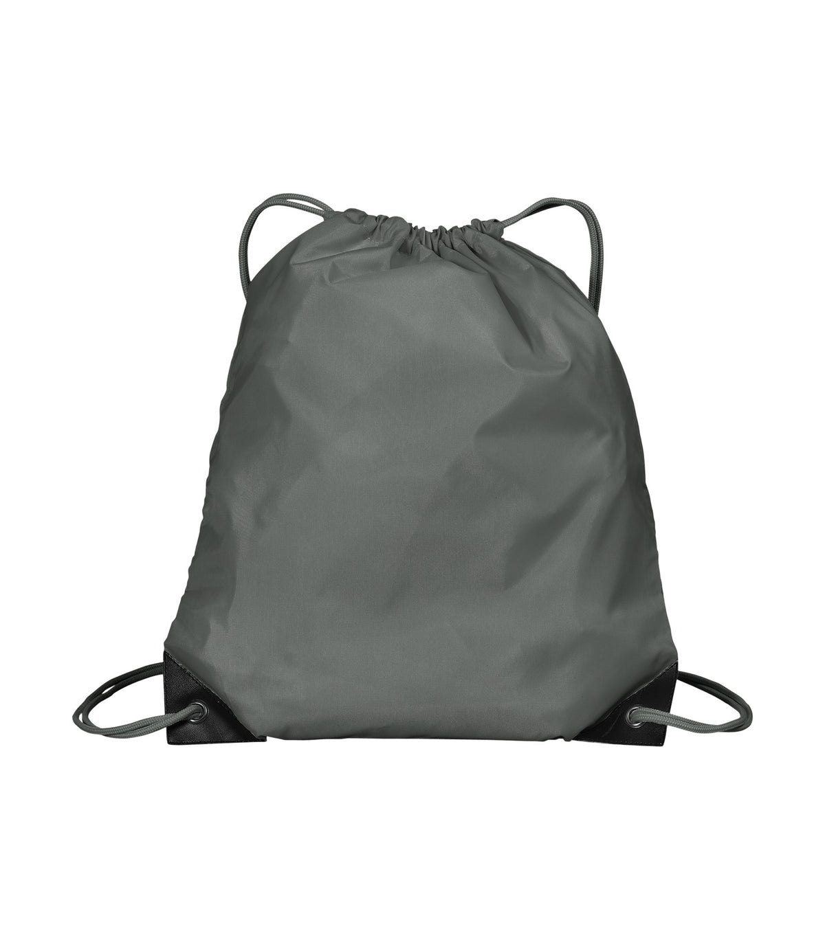 ATC™ EVERYDAY REUSABLE CINCH PACK. 4L