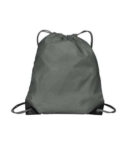 ATC™ EVERYDAY REUSABLE CINCH PACK. 4L