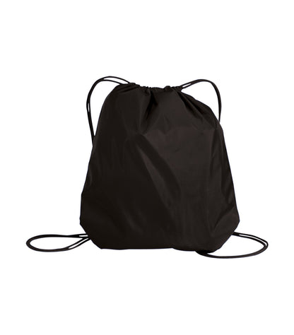 ATC™ EVERYDAY REUSABLE CINCH PACK. 4L