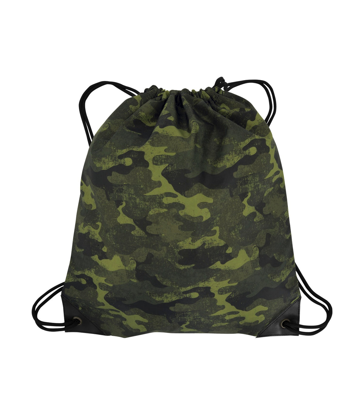 ATC™ EVERYDAY REUSABLE CINCH PACK. 4L