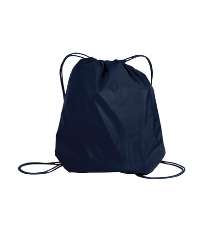 ATC™ EVERYDAY REUSABLE CINCH PACK. 4L