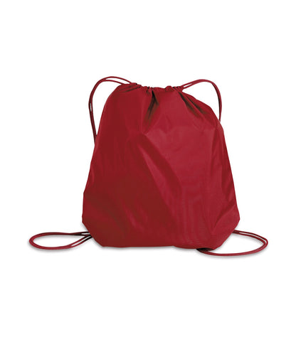 ATC™ EVERYDAY REUSABLE CINCH PACK. 4L