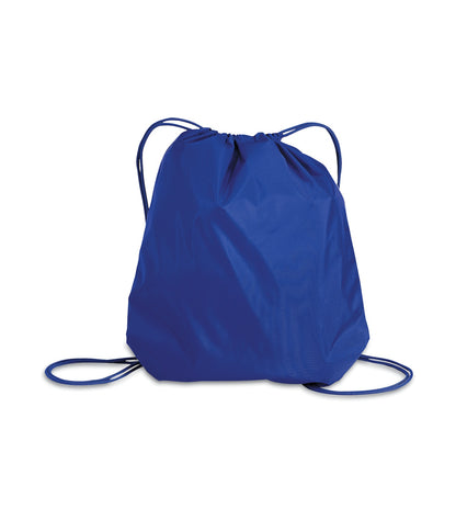 ATC™ EVERYDAY REUSABLE CINCH PACK. 4L