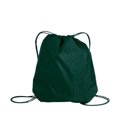 ATC™ EVERYDAY REUSABLE CINCH PACK. 4L