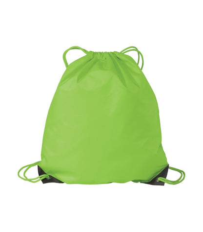 ATC™ EVERYDAY REUSABLE CINCH PACK. 4L