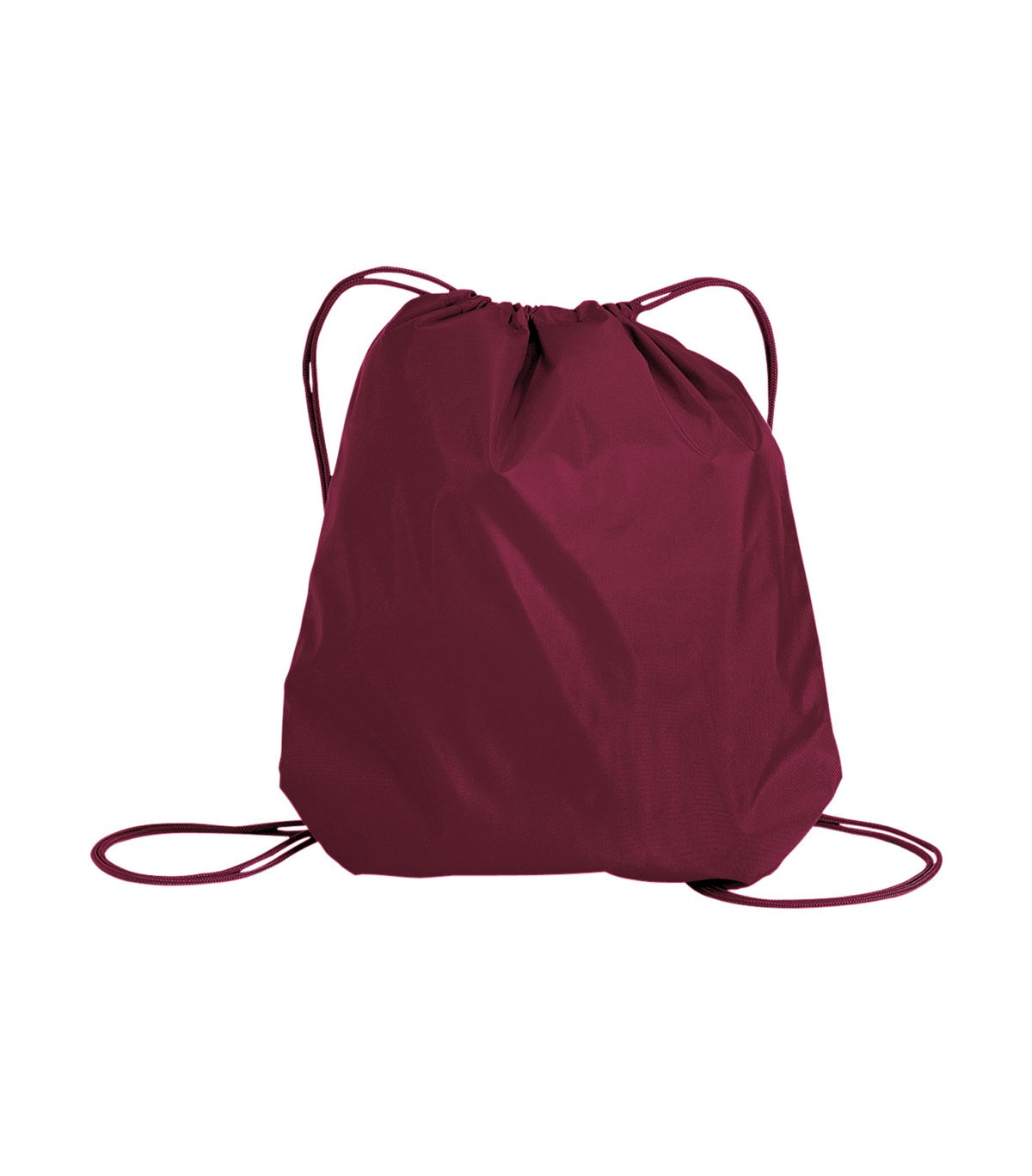 ATC™ EVERYDAY REUSABLE CINCH PACK. 4L