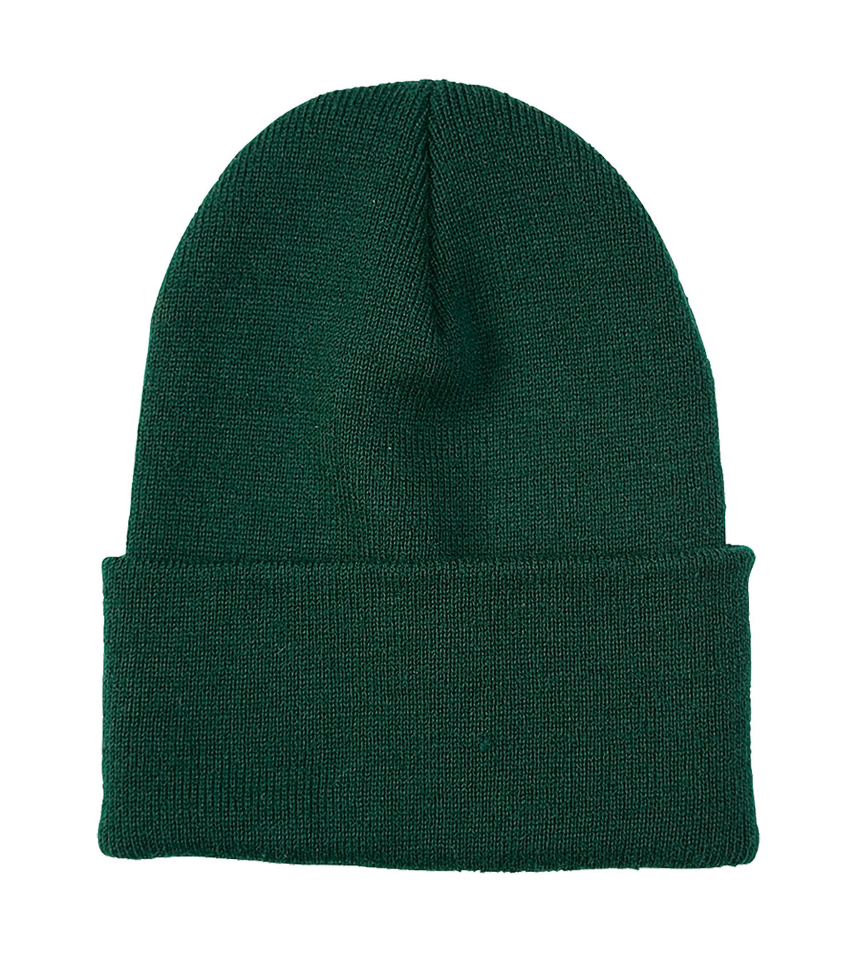 ATC™ EVERYDAY KNIT CUFF TOQUE