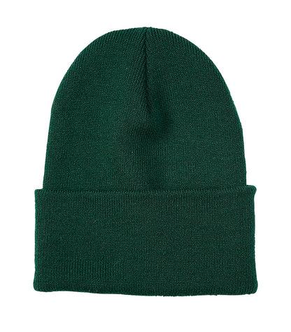 ATC™ EVERYDAY KNIT CUFF TOQUE