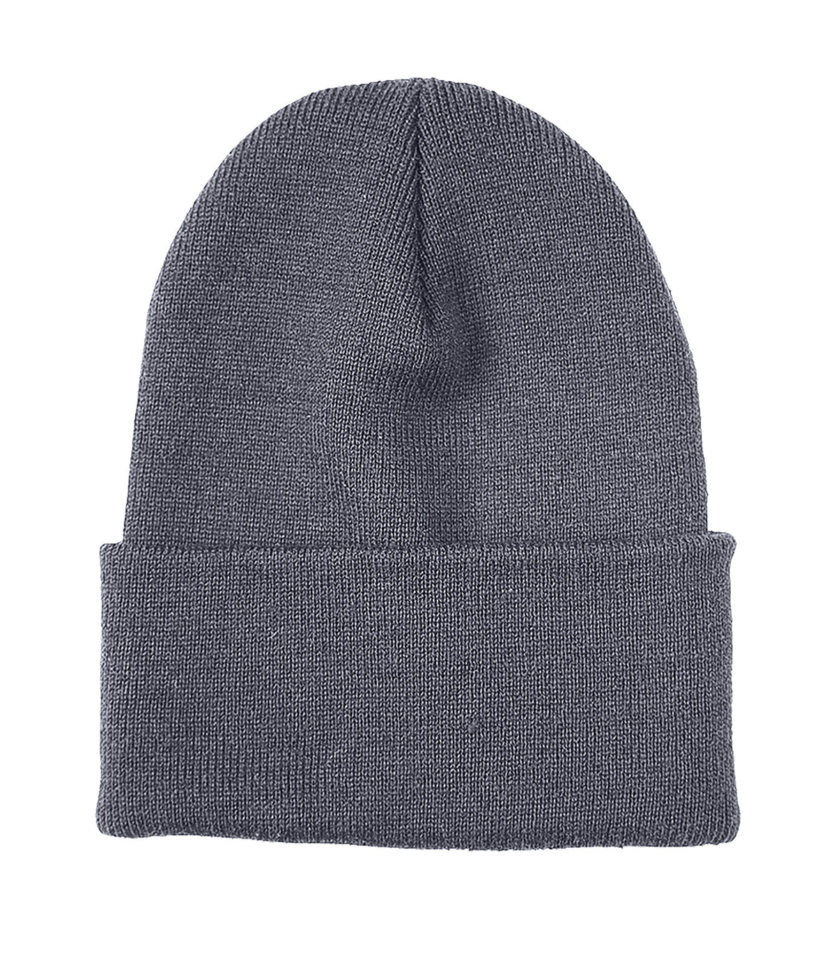ATC™ EVERYDAY KNIT CUFF TOQUE