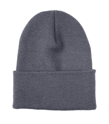ATC™ EVERYDAY KNIT CUFF TOQUE