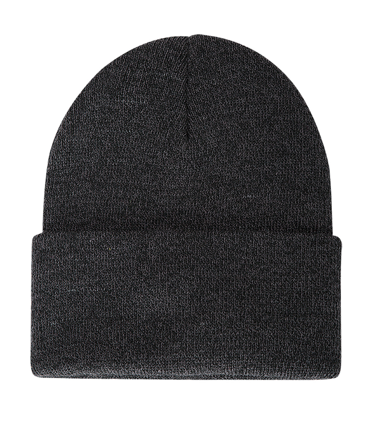 ATC™ EVERYDAY KNIT CUFF TOQUE