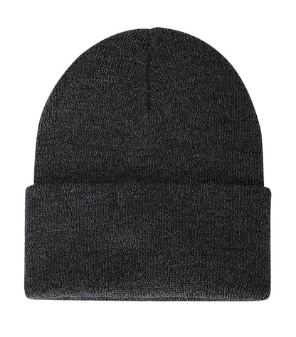 ATC™ EVERYDAY KNIT CUFF TOQUE