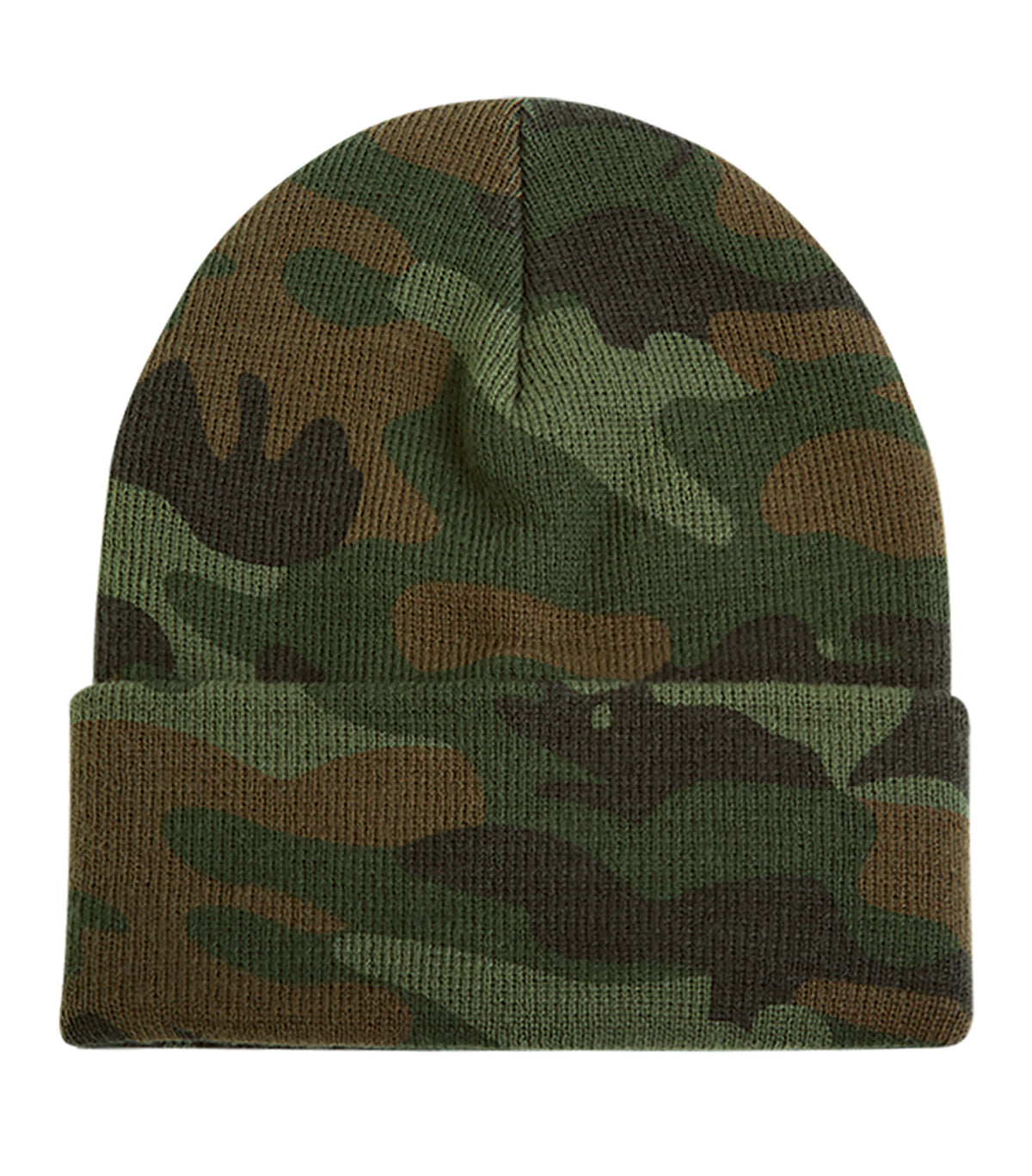 ATC™ EVERYDAY KNIT CUFF TOQUE