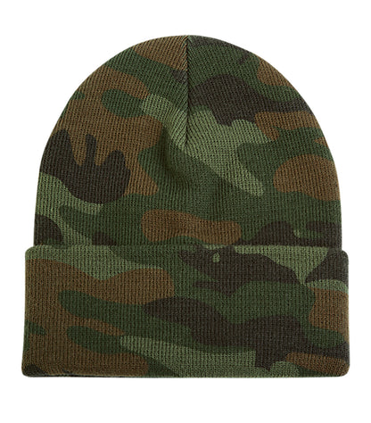 ATC™ EVERYDAY KNIT CUFF TOQUE