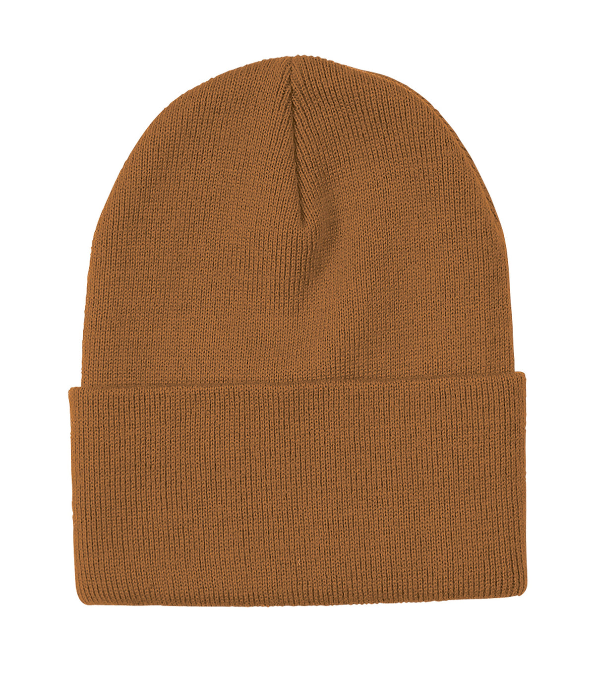 ATC™ EVERYDAY KNIT CUFF TOQUE