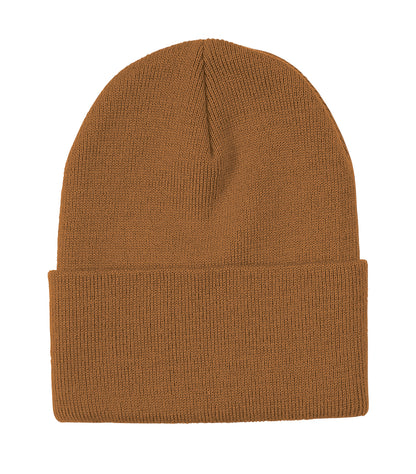 ATC™ EVERYDAY KNIT CUFF TOQUE